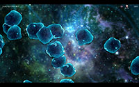Sol Trader-screenshots